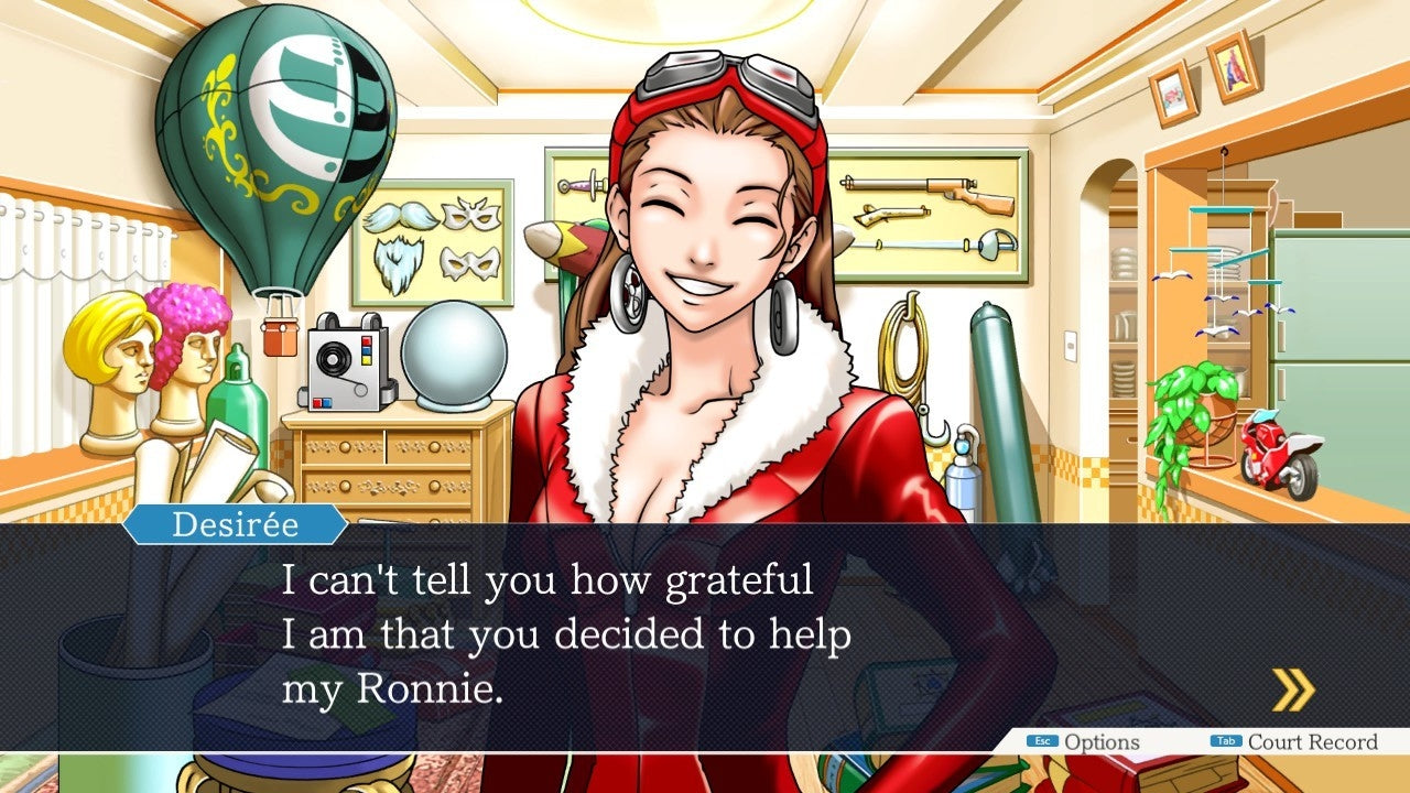 https://images.2game.com/screenshot/ace-attorney-anthology-buy-cdkey-full-3.jpg