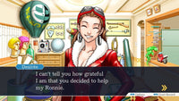 https://images.2game.com/screenshot/ace-attorney-anthology-buy-cdkey-full-3.jpg