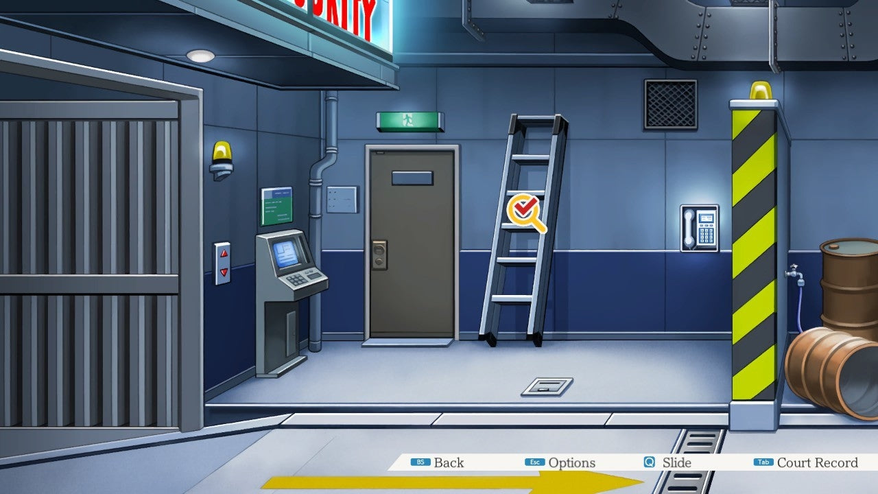 https://images.2game.com/screenshot/ace-attorney-anthology-buy-cdkey-full-4.jpg