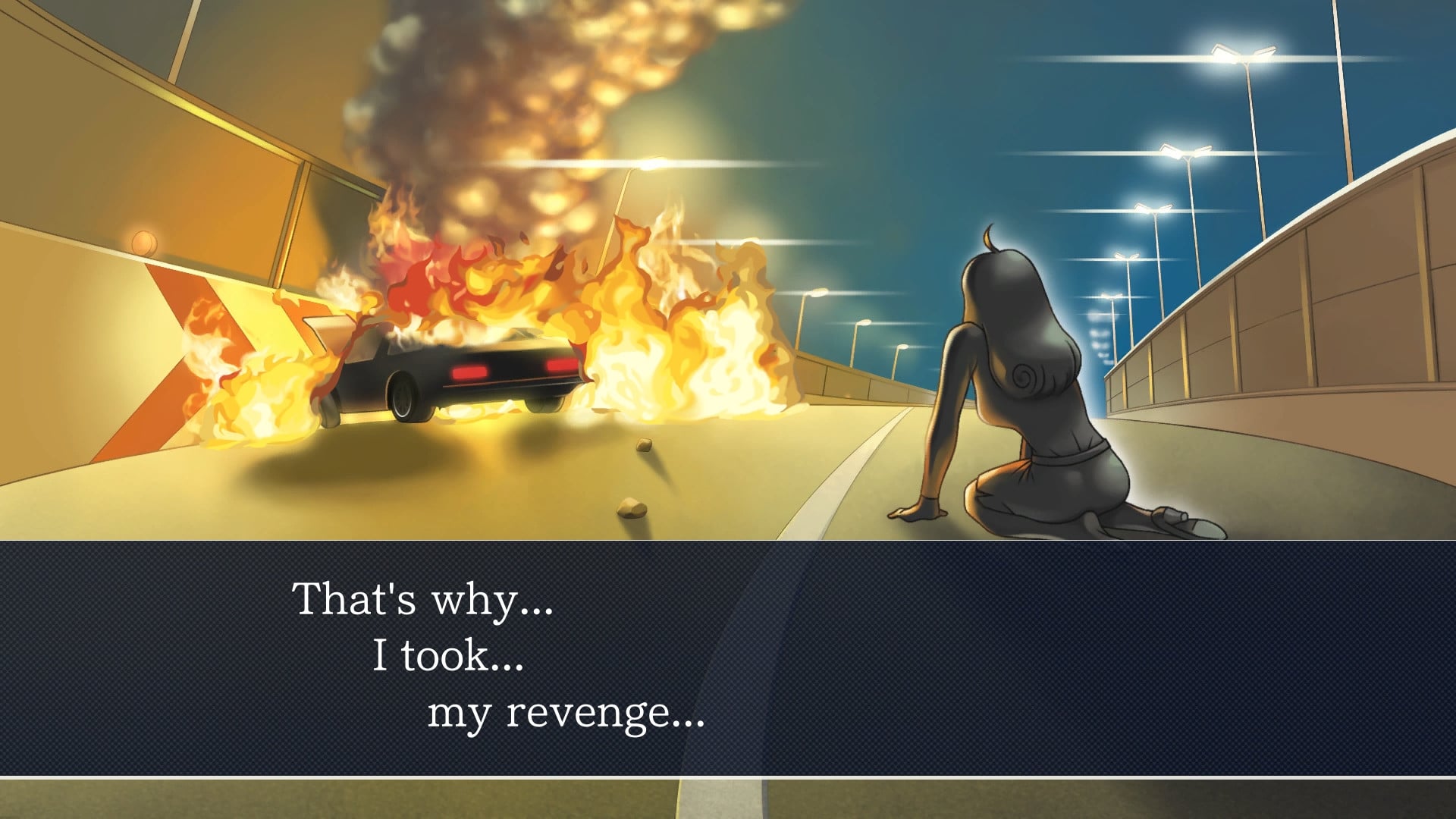 https://images.2game.com/screenshot/ace-attorney-anthology-buy-cdkey-full-5.jpg