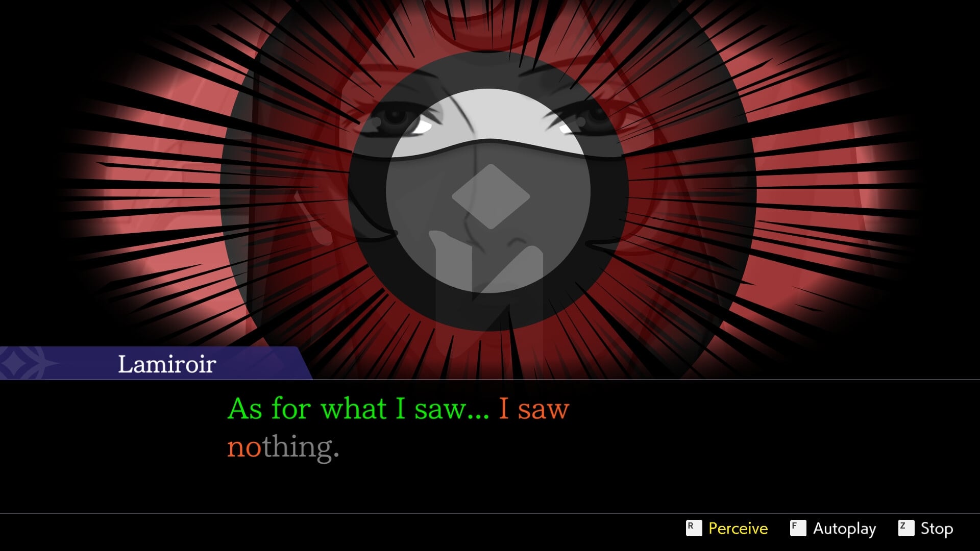 https://images.2game.com/screenshot/ace-attorney-anthology-buy-cdkey-full-7.jpg