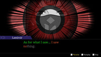 https://images.2game.com/screenshot/ace-attorney-anthology-buy-cdkey-full-7.jpg
