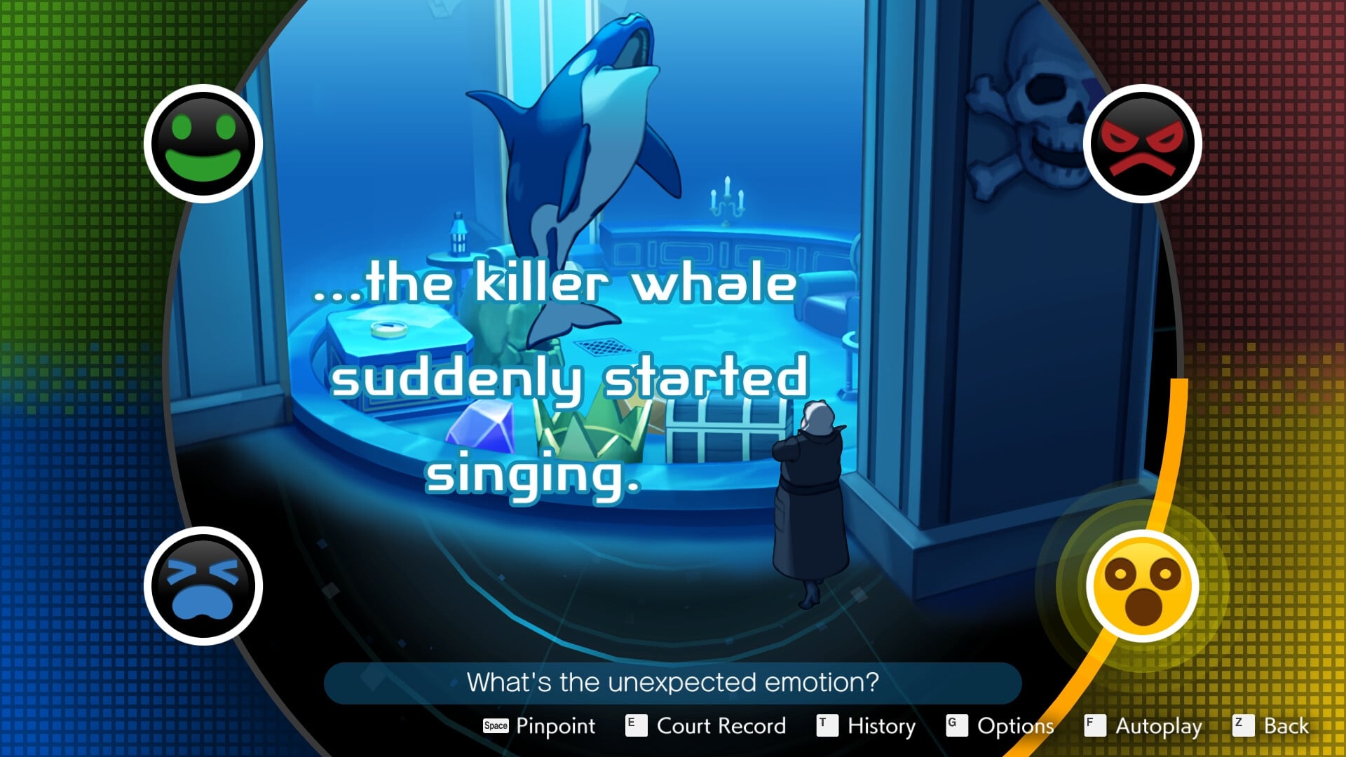 https://images.2game.com/screenshot/ace-attorney-anthology-buy-cdkey-full-9.jpg