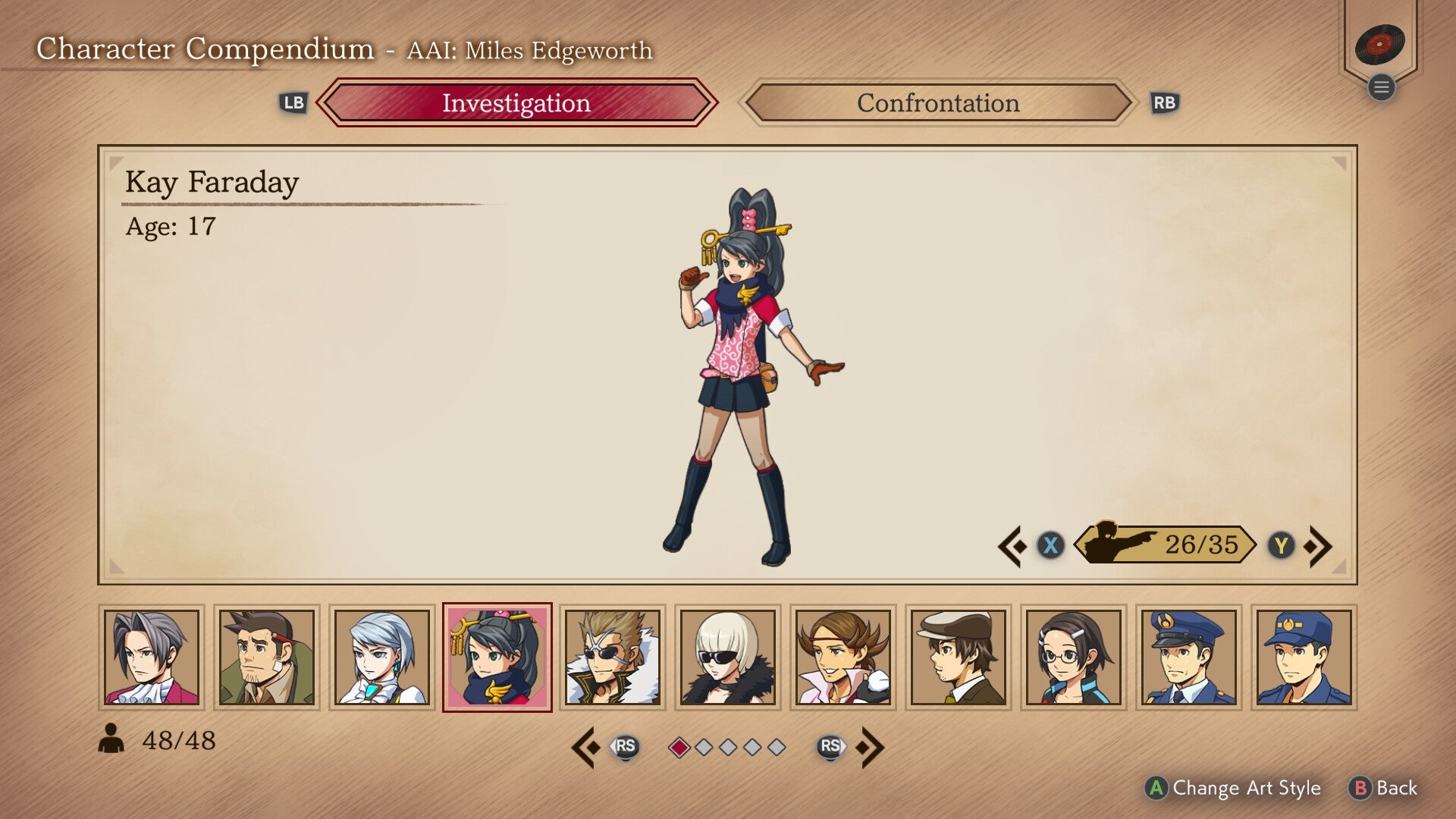 https://images.2game.com/screenshot/ace-attorney-investigations-collection-buy-cdkey-full-10.jpg
