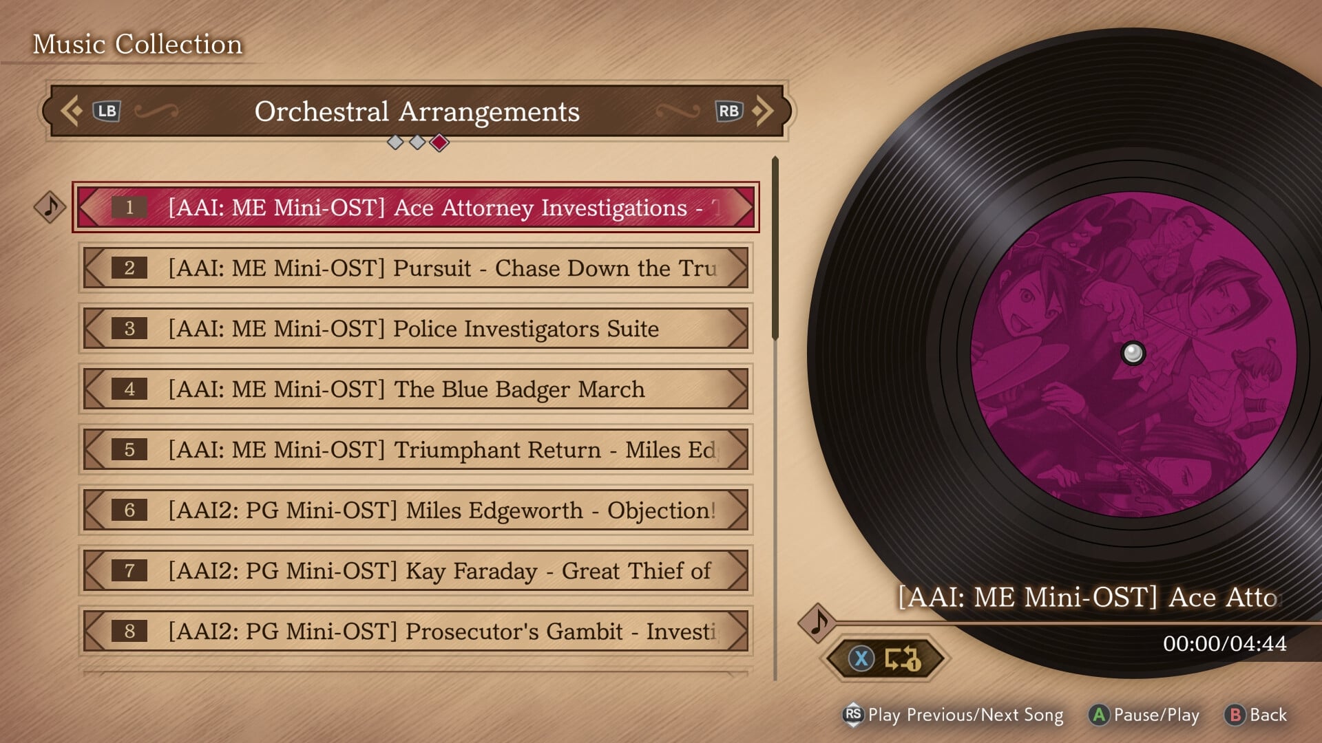 https://images.2game.com/screenshot/ace-attorney-investigations-collection-buy-cdkey-full-11.jpg