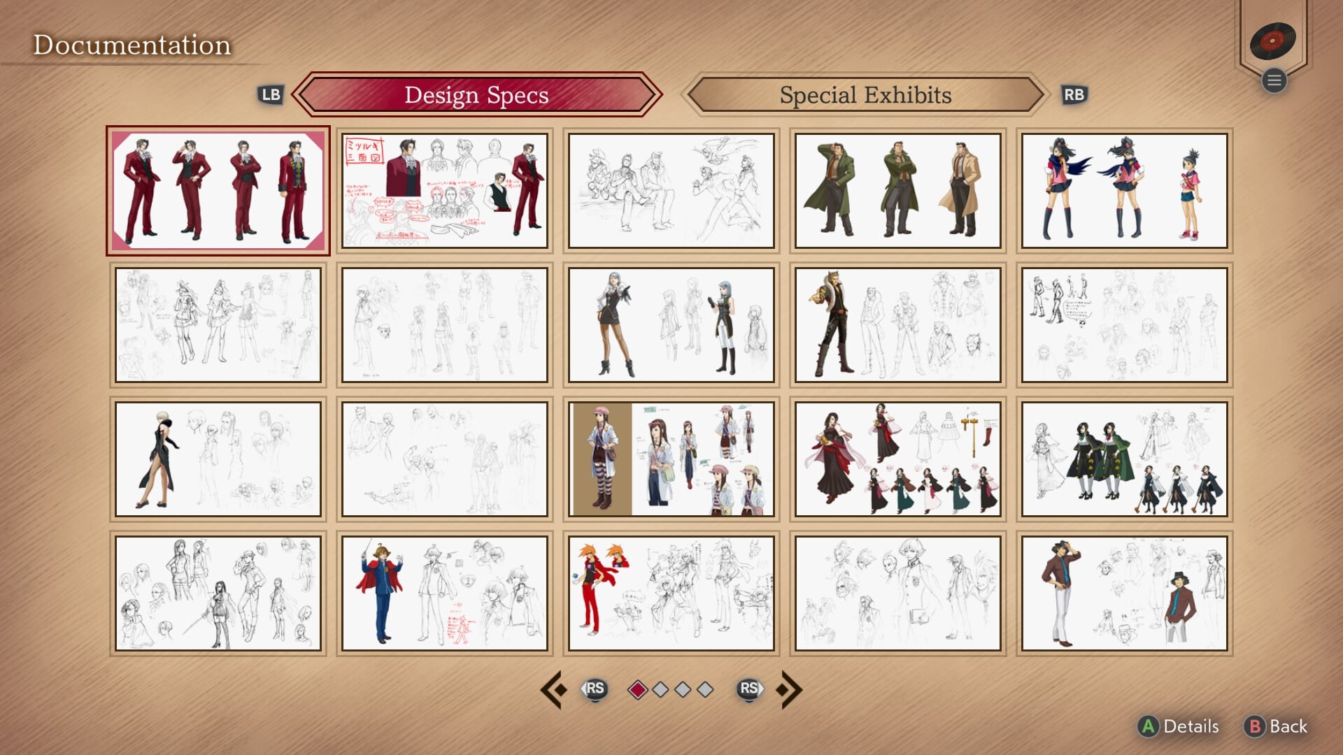 https://images.2game.com/screenshot/ace-attorney-investigations-collection-buy-cdkey-full-12.jpg