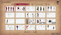 https://images.2game.com/screenshot/ace-attorney-investigations-collection-buy-cdkey-full-12.jpg