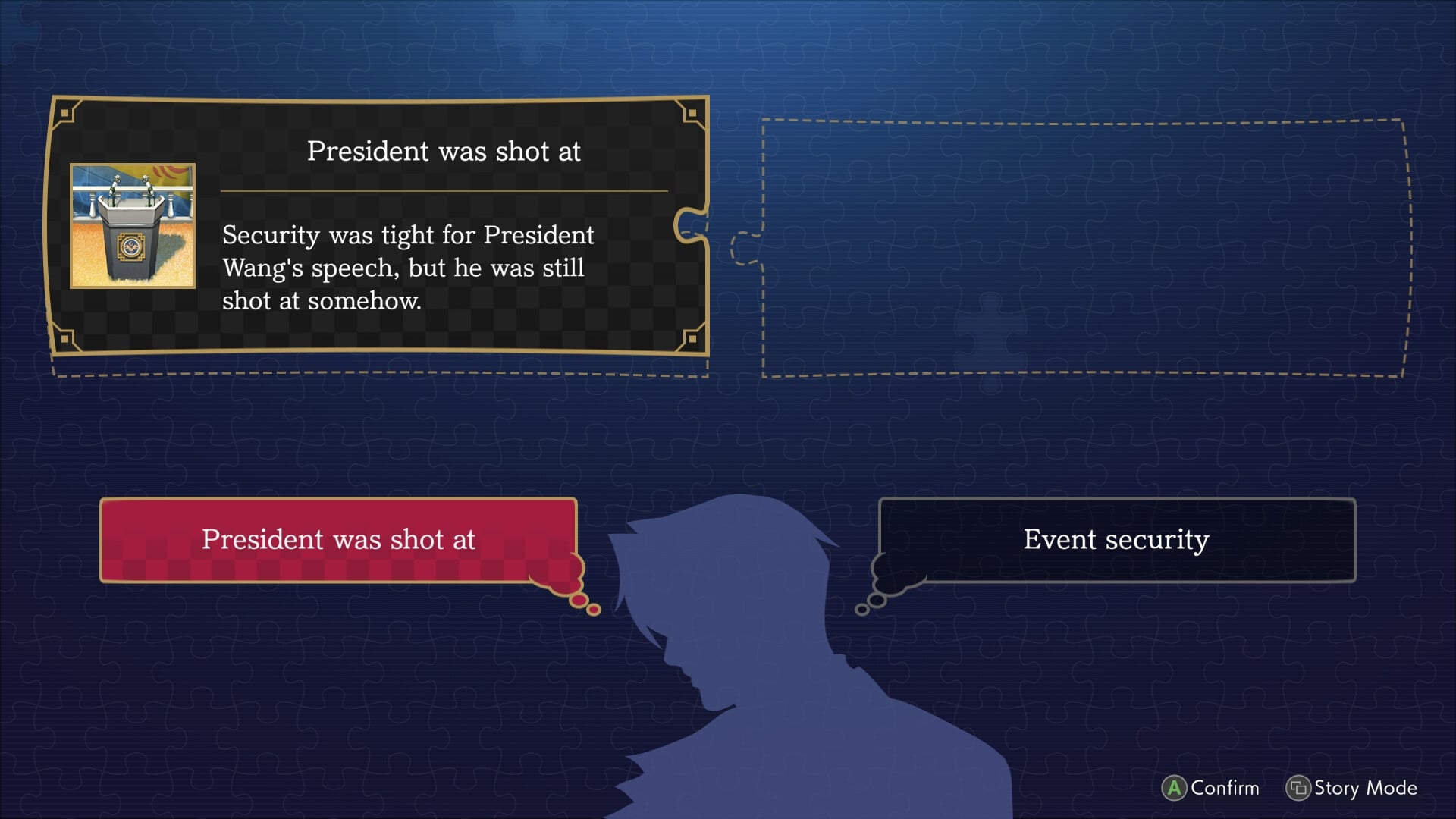 https://images.2game.com/screenshot/ace-attorney-investigations-collection-buy-cdkey-full-3.jpg