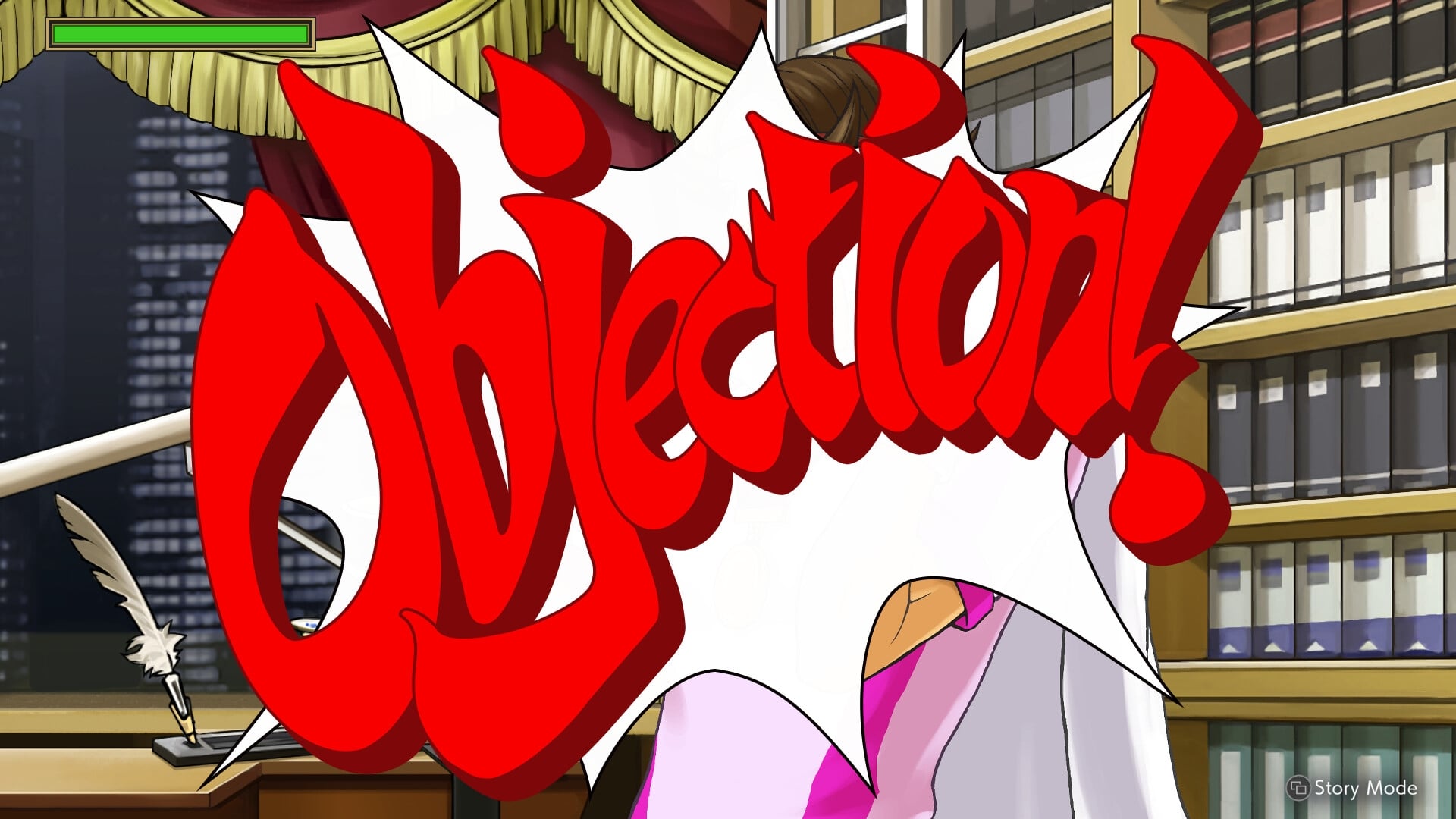 https://images.2game.com/screenshot/ace-attorney-investigations-collection-buy-cdkey-full-5.jpg
