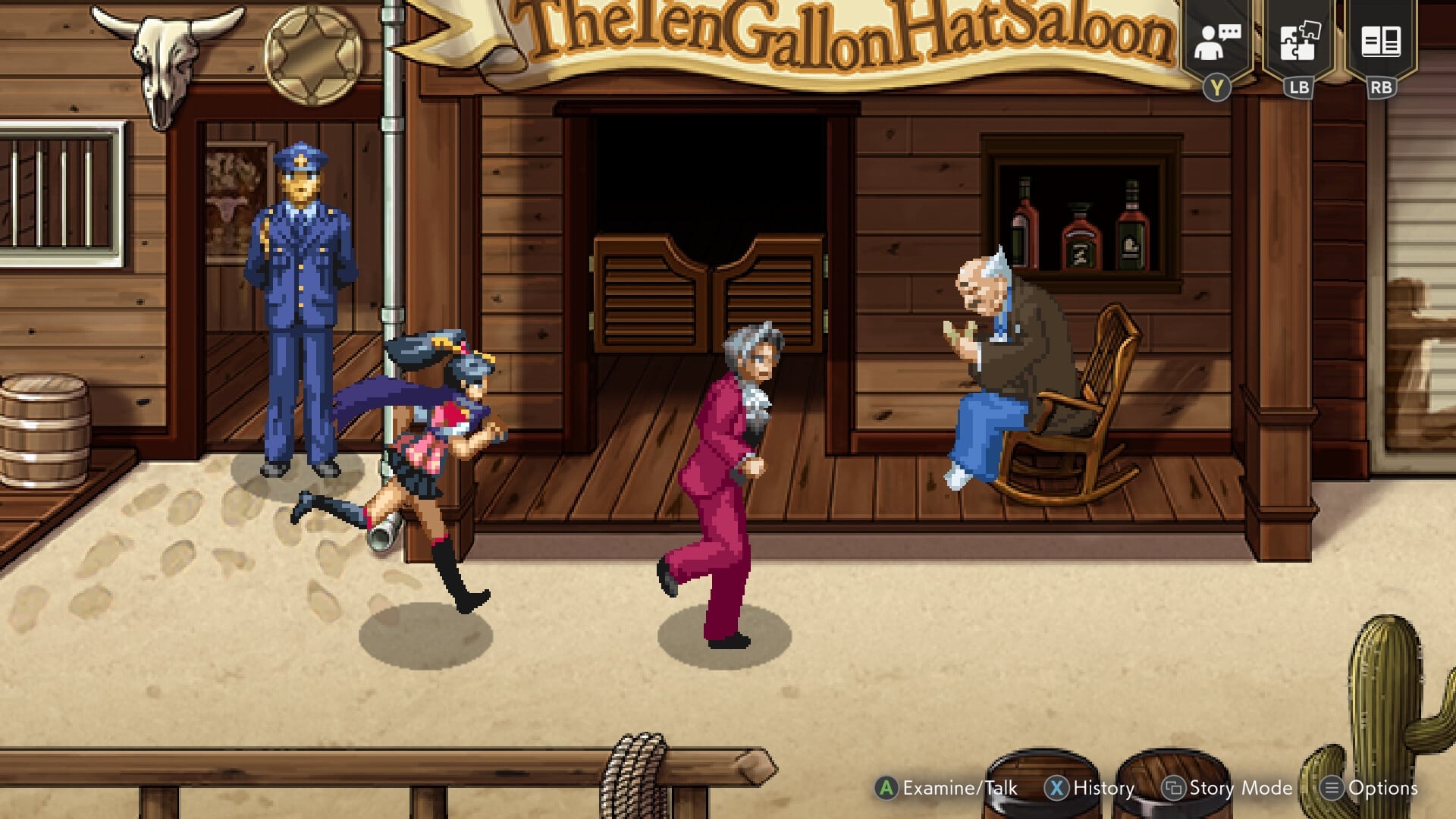 https://images.2game.com/screenshot/ace-attorney-investigations-collection-buy-cdkey-full-8.jpg