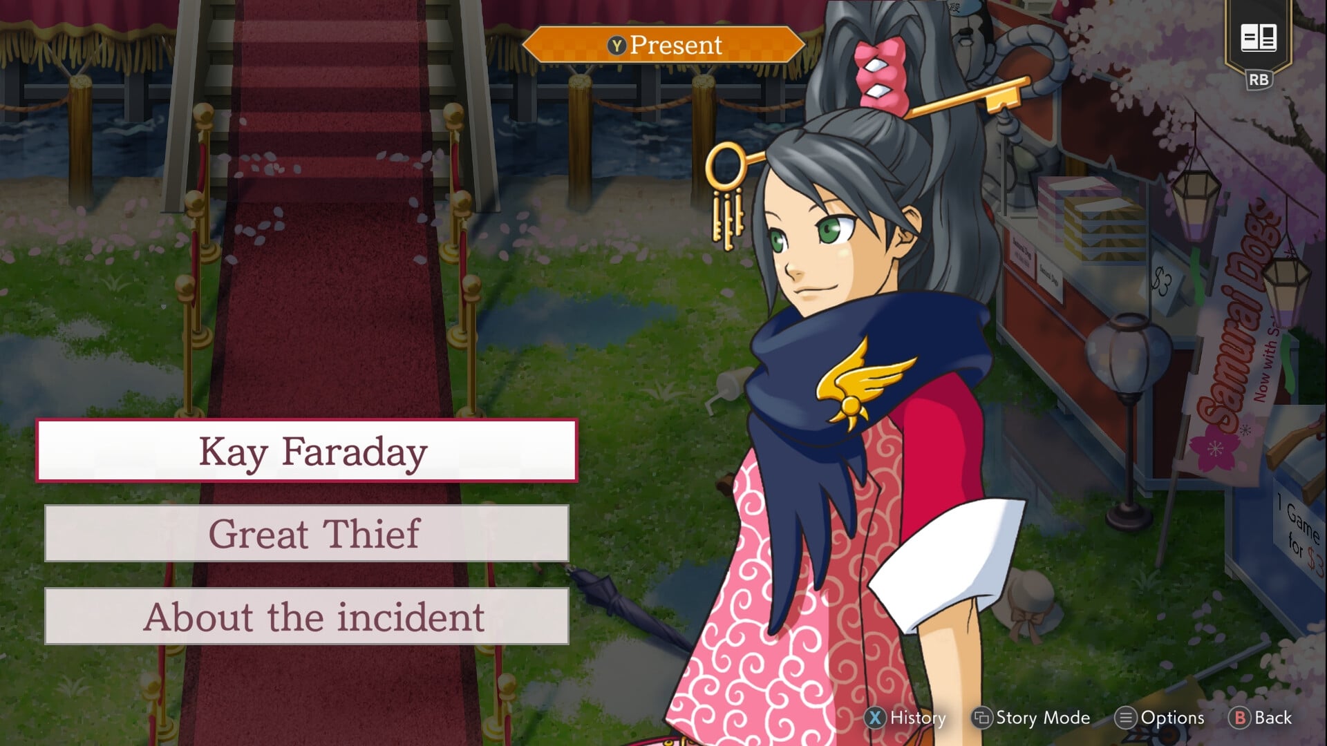 https://images.2game.com/screenshot/ace-attorney-investigations-collection-buy-cdkey-full-9.jpg