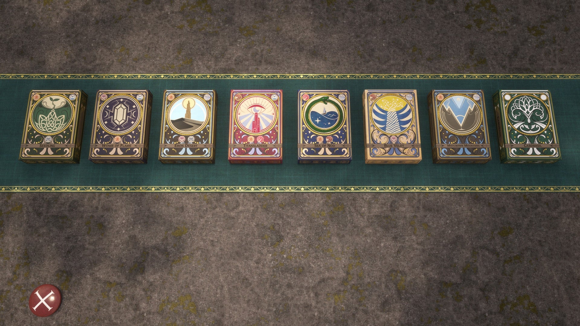 https://images.2game.com/screenshot/aces-adventures-buy-cdkey-full-10.jpg