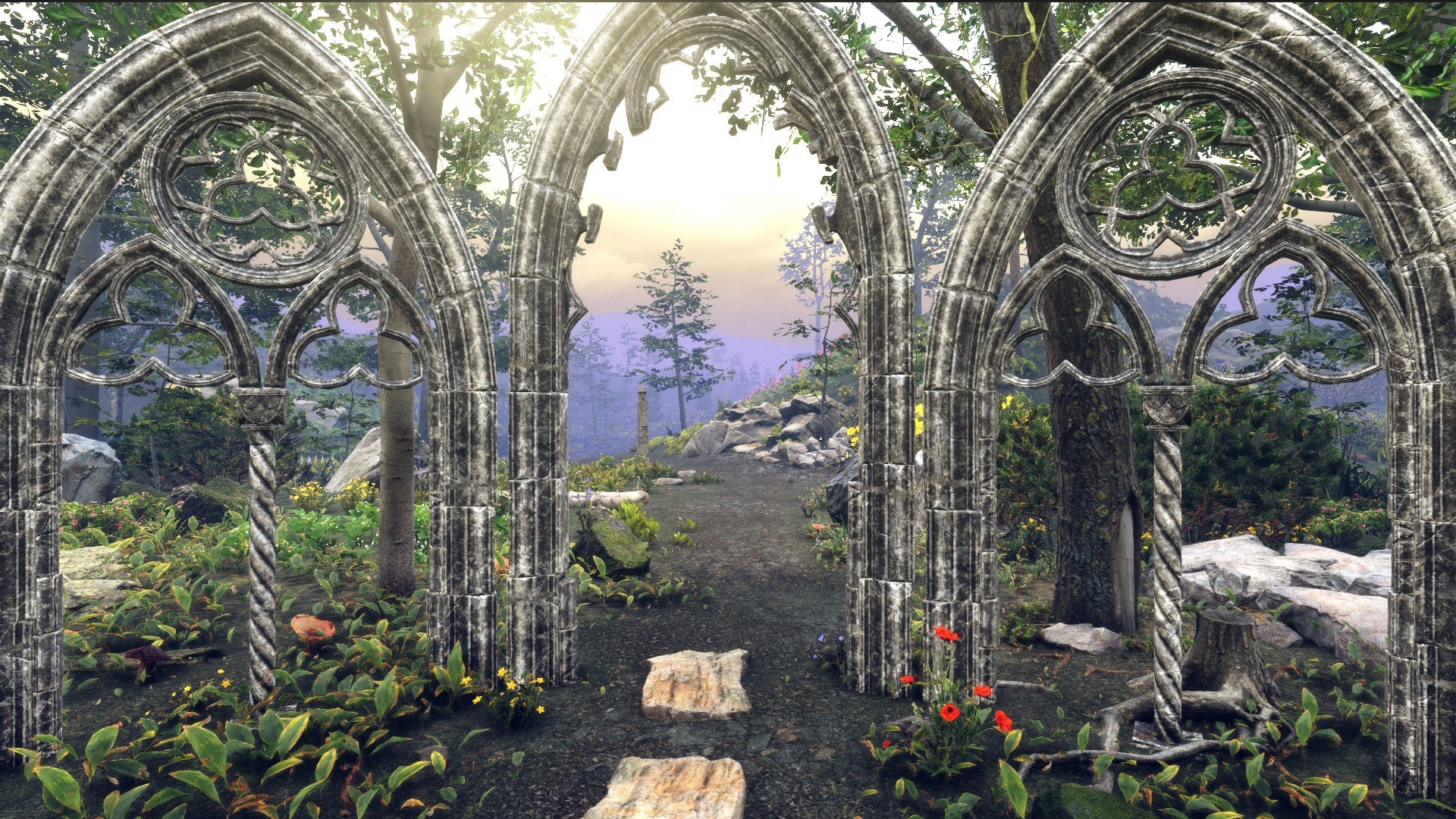 https://images.2game.com/screenshot/aces-adventures-buy-cdkey-full-12.jpg