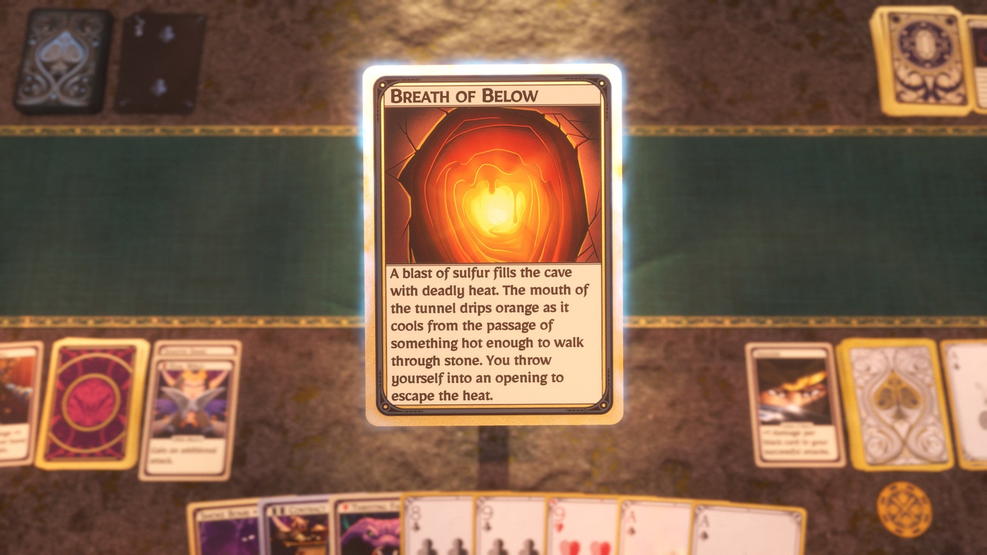 https://images.2game.com/screenshot/aces-adventures-buy-cdkey-full-2.jpg