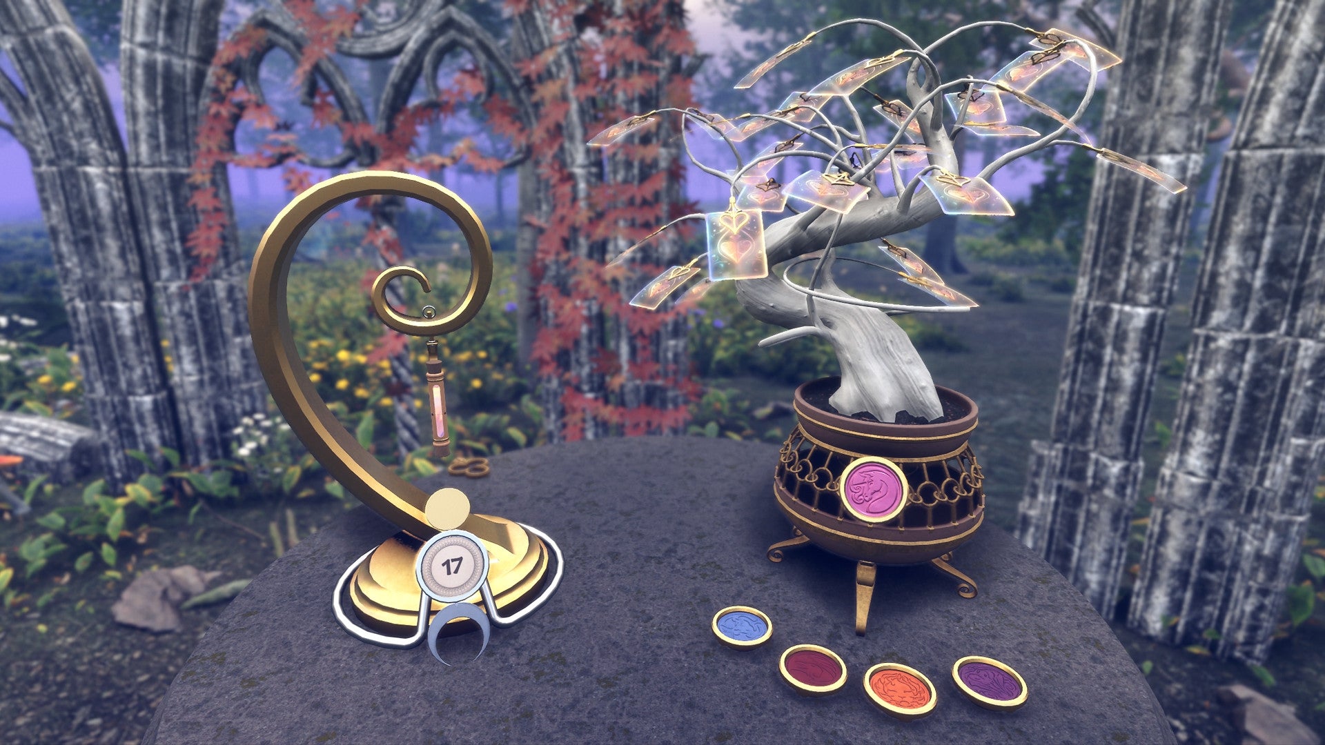 https://images.2game.com/screenshot/aces-adventures-buy-cdkey-full-3.jpg