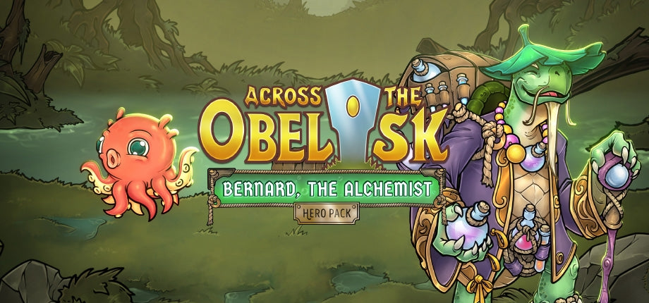 https://images.2game.com/screenshot/across-the-obelisk-bernard-the-alchemist-buy-cdkey-full-3.jpg