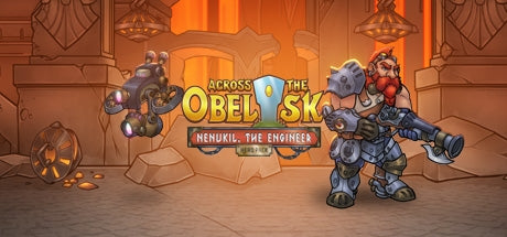 https://images.2game.com/screenshot/across-the-obelisk-nenukil-the-engineer-buy-cdkey-full-5.jpg