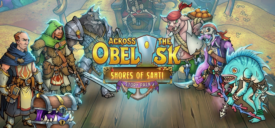 https://images.2game.com/screenshot/across-the-obelisk-shores-of-sahti-buy-cdkey-full-0.jpg