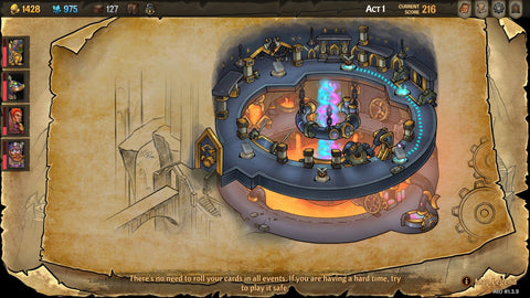 https://images.2game.com/screenshot/across-the-obelisk-the-obsidian-uprising-buy-cdkey-full-0.jpg