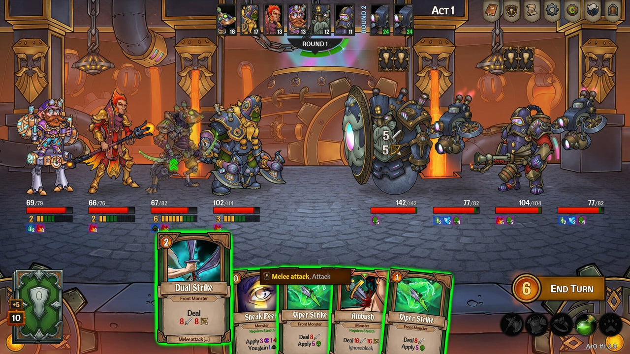 https://images.2game.com/screenshot/across-the-obelisk-the-obsidian-uprising-buy-cdkey-full-1.jpg