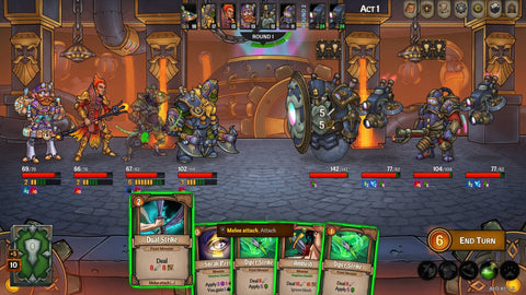 https://images.2game.com/screenshot/across-the-obelisk-the-obsidian-uprising-buy-cdkey-full-1.jpg
