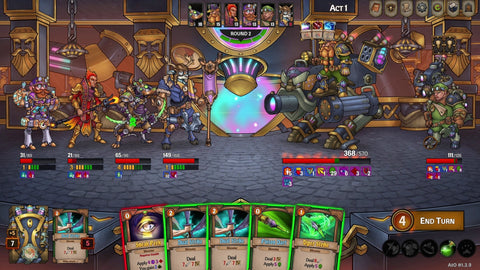 https://images.2game.com/screenshot/across-the-obelisk-the-obsidian-uprising-buy-cdkey-full-3.jpg