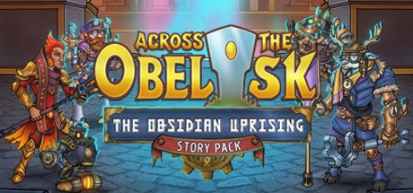 https://images.2game.com/screenshot/across-the-obelisk-the-obsidian-uprising-buy-cdkey-full-5.jpg