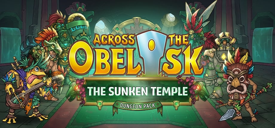https://images.2game.com/screenshot/across-the-obelisk-the-sunken-temple-buy-cdkey-full-0.jpg