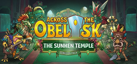 https://images.2game.com/screenshot/across-the-obelisk-the-sunken-temple-buy-cdkey-full-0.jpg