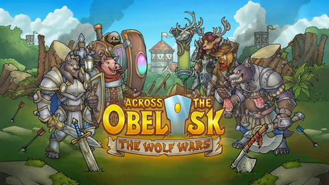 https://images.2game.com/screenshot/across-the-obelisk-the-wolf-wars-buy-cdkey-full-2.jpg