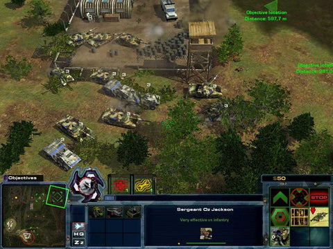 https://images.2game.com/screenshot/act-of-war-high-treason-buy-cdkey-full-0.jpg