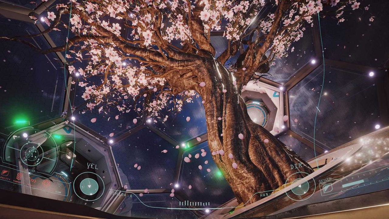 https://images.2game.com/screenshot/adr1ft-buy-cdkey-full-1.jpg