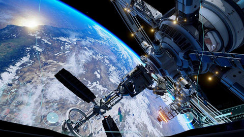 https://images.2game.com/screenshot/adr1ft-buy-cdkey-full-5.jpg