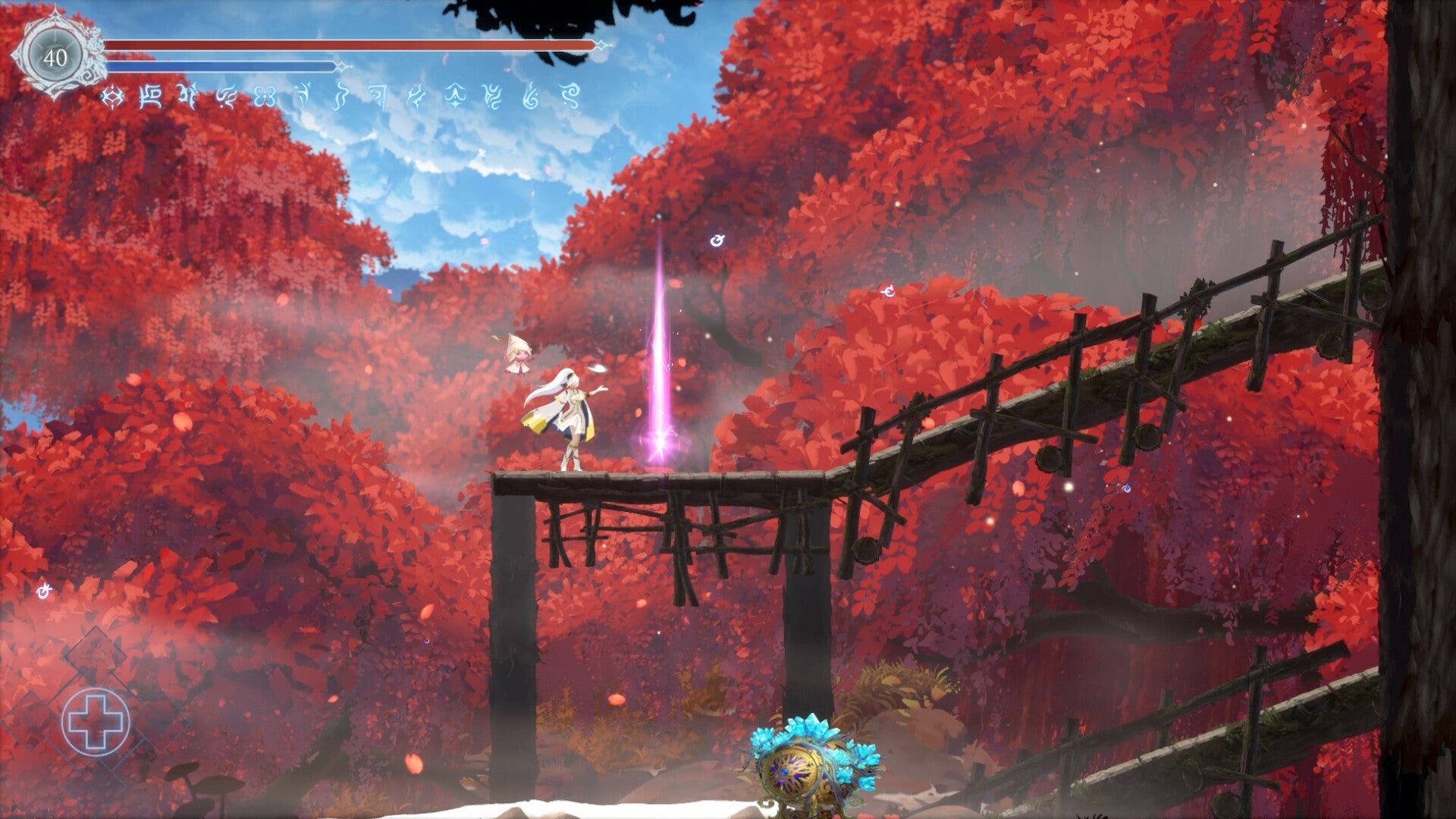 https://images.2game.com/screenshot/afterimage-buy-cdkey-full-1.jpg