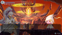 https://images.2game.com/screenshot/afterimage-buy-cdkey-full-14.jpg