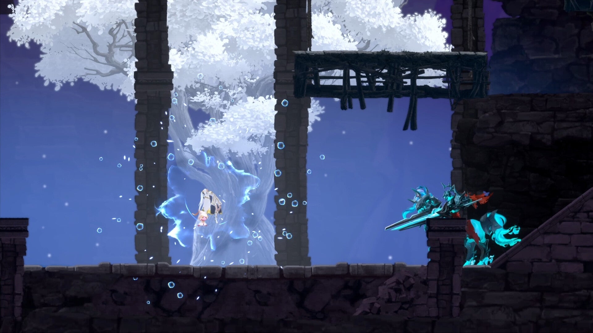 https://images.2game.com/screenshot/afterimage-buy-cdkey-full-15.jpg