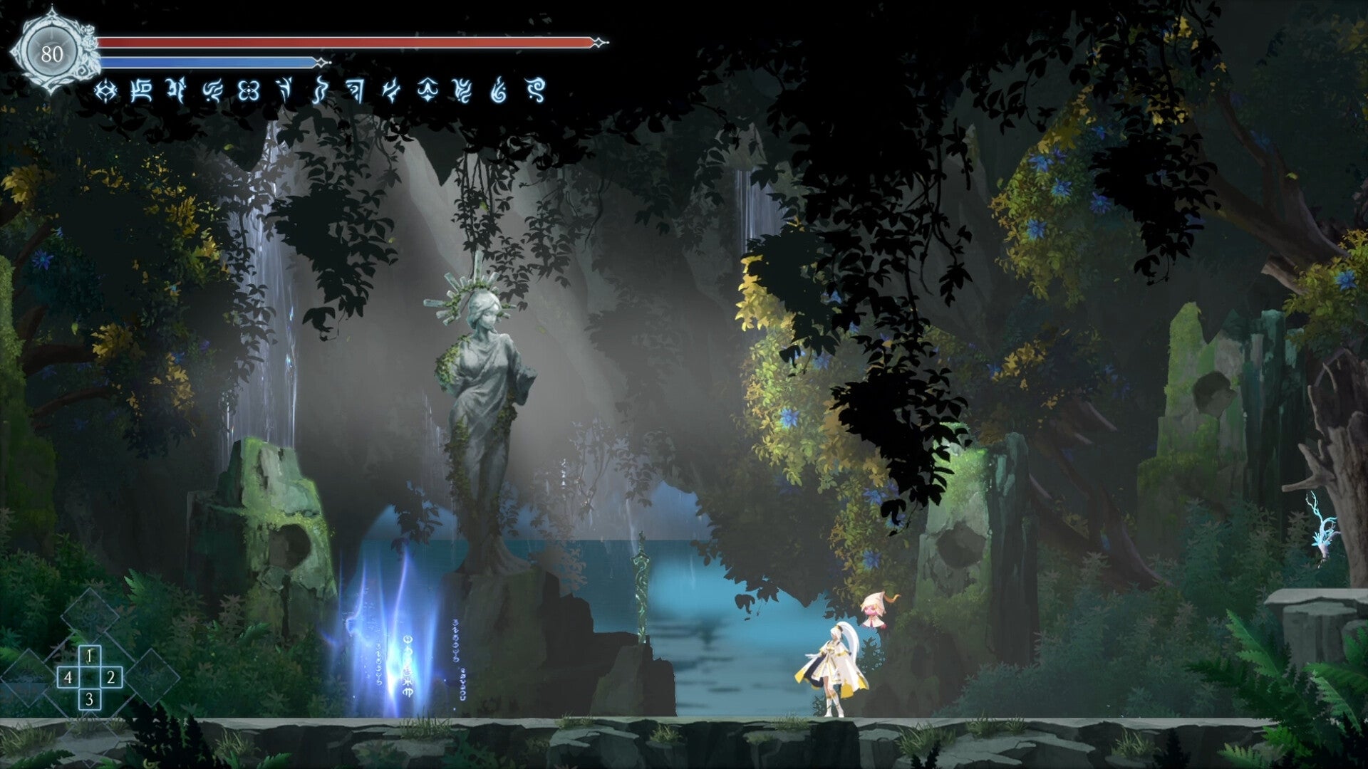https://images.2game.com/screenshot/afterimage-buy-cdkey-full-16.jpg