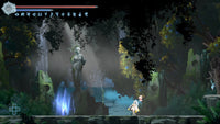 https://images.2game.com/screenshot/afterimage-buy-cdkey-full-16.jpg