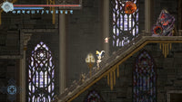 https://images.2game.com/screenshot/afterimage-buy-cdkey-full-17.jpg