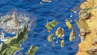 https://images.2game.com/screenshot/afterimage-buy-cdkey-full-18.jpg