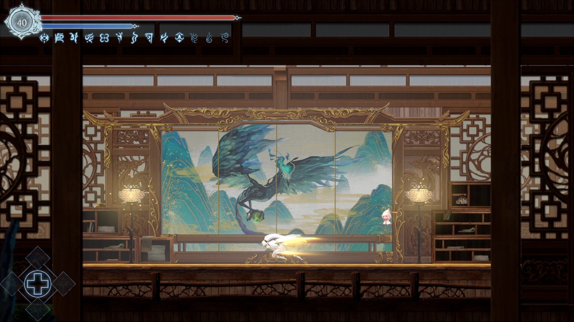 https://images.2game.com/screenshot/afterimage-buy-cdkey-full-2.jpg