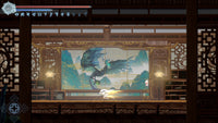 https://images.2game.com/screenshot/afterimage-buy-cdkey-full-2.jpg