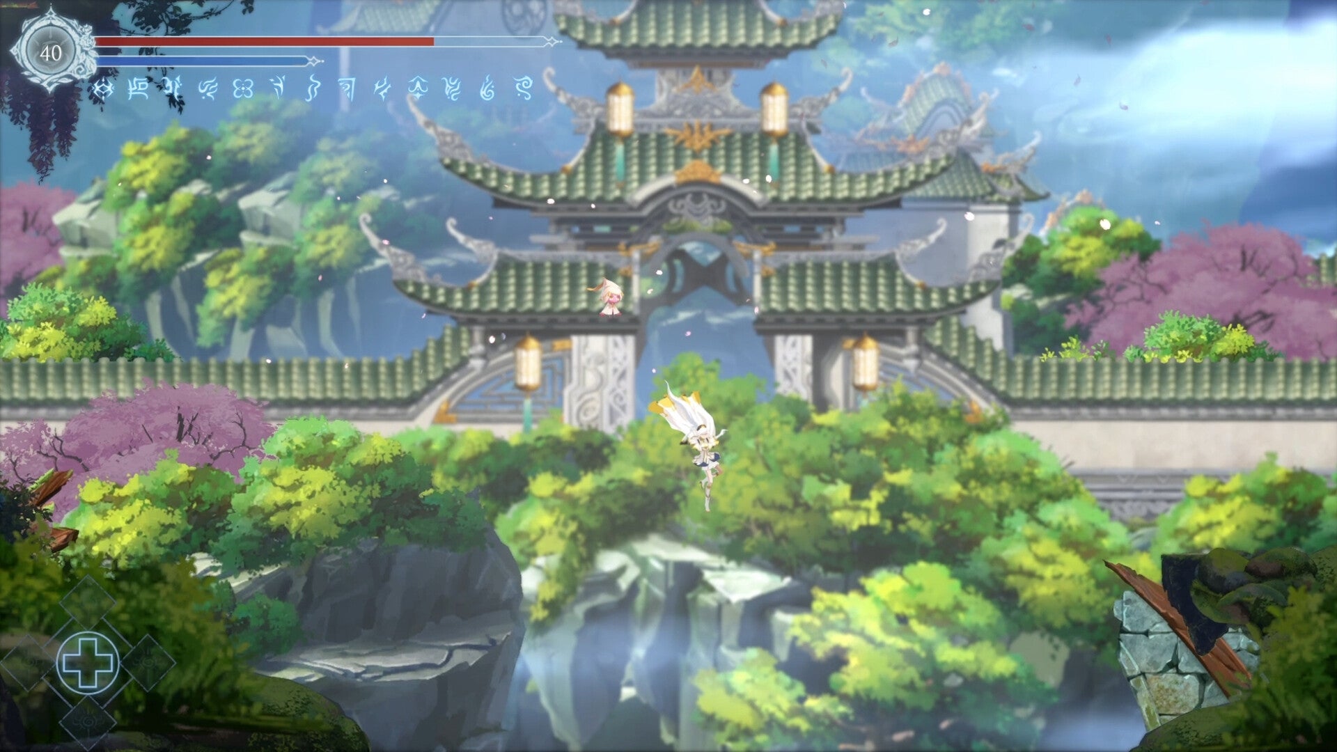 https://images.2game.com/screenshot/afterimage-buy-cdkey-full-3.jpg