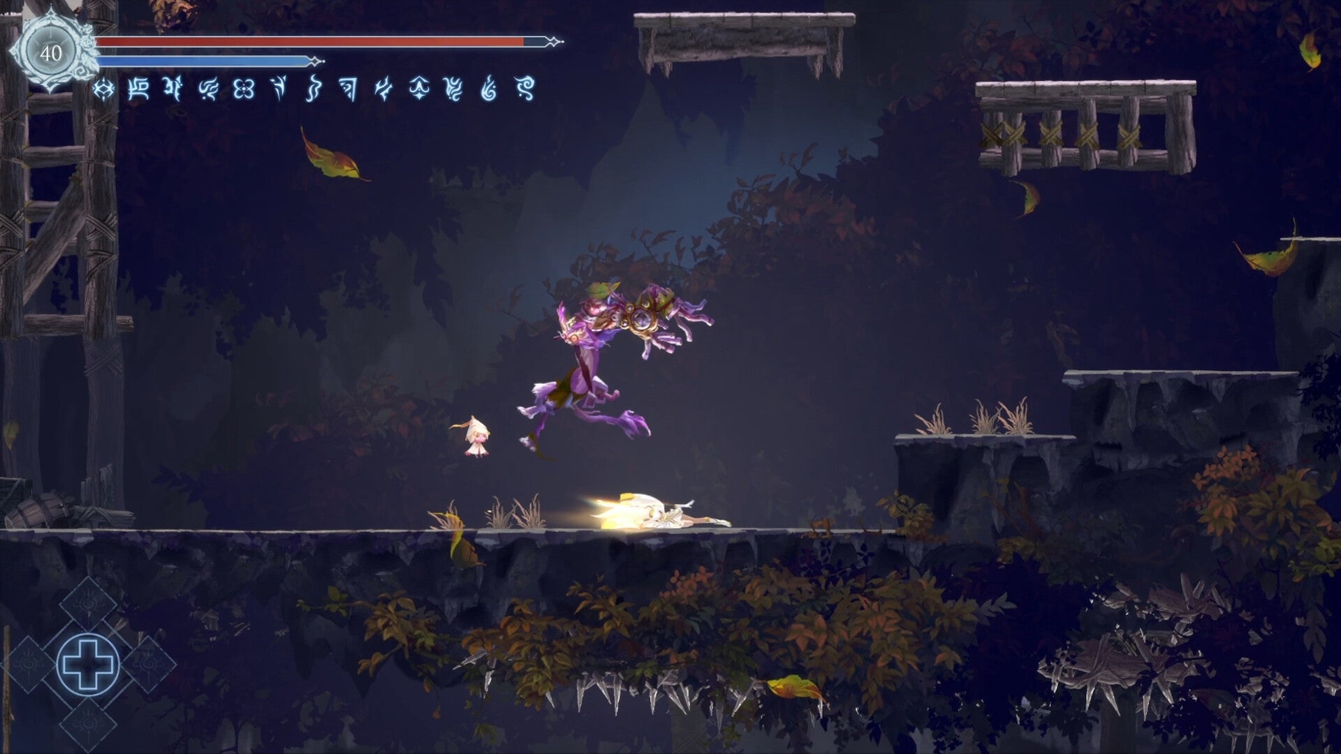 https://images.2game.com/screenshot/afterimage-buy-cdkey-full-6.jpg