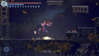 https://images.2game.com/screenshot/afterimage-buy-cdkey-full-6.jpg