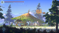 https://images.2game.com/screenshot/afterimage-buy-cdkey-full-7.jpg