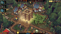 https://images.2game.com/screenshot/against-the-storm-buy-cdkey-full-1.jpg