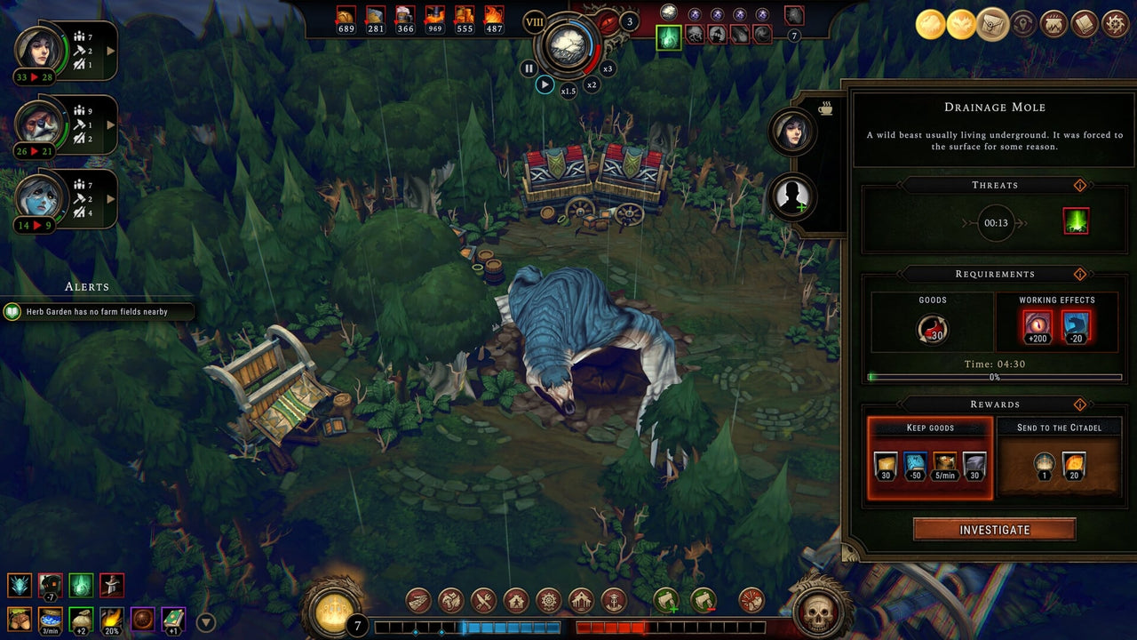 https://images.2game.com/screenshot/against-the-storm-buy-cdkey-full-2.jpg