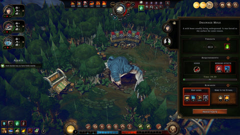 https://images.2game.com/screenshot/against-the-storm-buy-cdkey-full-2.jpg