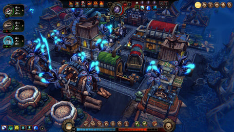 https://images.2game.com/screenshot/against-the-storm-buy-cdkey-full-4.jpg